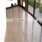 CE certificate boticina fower marble