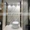 800x2600mm Hot Sale Factory Luxury Glazed Porcelain Villa Wall Tiles