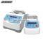 Larksci Fillex For Plasma Gel and PRP Gel Machine Price