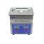 UCB-D Series 0.8-30L Portable ultrasonic cleaner