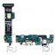 Replacement For Samsung G928F Flex Cable USB Charging Charger Port Jack Plug Dock Socket Connector