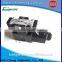 yuken hydraulic press machine