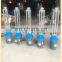 liquid soap mixer speed stand mixer