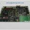 SMT JUKI Board 730 740 CARRY BOARD E86067210A0