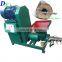 Competitive price pine sawdust briquettes making press/saw dust making machine
