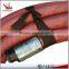 Made In China Putzmeister Concrete Rubber Hose