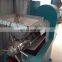 Groundnut Oil processing machine