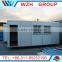 Luxury Relocatable Container Hotel Building china supplier