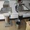 2020 hot sale Garlic Grinder/ Ginger Grinding Machine/ Onion Powder making machine