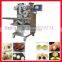 automatic falafel  making machine with good price