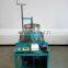 2021 hot sale Tea rolling machine, tea roller for rolling green tea, black tea twisting machine