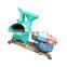 corn stalk crusher machine straw crusher