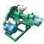 Super floating fish feed pellet machine poultry feed pellet machine fish food making machine