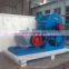 Hot sale portable wood chip crusher sawdust wood crushing machine factory price