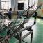 Biscuit Automatic Plastic Bag Flow Wrapping horizontal Packing Packaging Machine