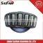 37431/37625 Bearing Taper Roller Bearing 37625/37431 Bearing 109.538*158.750*11.908