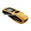 ZD322 Rebar Detector