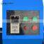 Slake Durability Test Apparatus/ Rock Testing Equipments