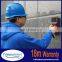 Taijia ZBL-R660 High Accuracy metal detector ferro scan integrated rebar detector rebar locator price