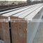 Famous steel structure building manufacturer from Shijiazhuang