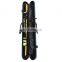 Byloo  wholesale rod backpack welding tpu fishing bag