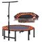 trampoline avec trampoline 12ft  with CE certificate