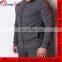 Reasonable Price Premium Quality Fabric Sportswear Training Jogging Wear Cotton Sweat track Suit Gym Fitness Tracksuits
