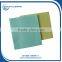 Soonercleaning Super Absorbent Fabric