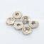 OEM high temperature neodymium magnets material magnetic balls magnet box