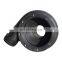 Wireless Transmitter Area Light Led Aluminum Die Headlight Thermostat Vr6 Motor Dia Power Cast Housing