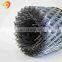 Building Materials Plaster Cement Galvanized Plaster Mesh