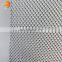Factory Direct High-quality Microporous Expanded Metal Mesh
