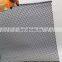 Best price customized decorative wire mesh aluminum chain link curtain