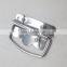 Cheap Price Heavy Duty Steel ChromePlate Chest Handle for Kitchen Hardware