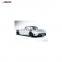 2004-2009 Body kit for BMW 6 Series E64 body kits for BMW E63 M6 body kits factory Unique best fitting
