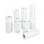 Embossed Plastic Packaging Vacuum Sealer Bag Roll