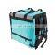 Acoolda Large Insulated Hot Bag For Didi Food High Quality Delivery Bag Motorcycle