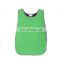Outdoor work Fishing Climbing Cycling Men Women Cooling Vest Cool Ice Vest with cooling Ice packs Cooling Vest