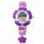 personalized design model 1144 skmei digital cartoon watch for children