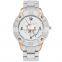 Hot-selling men's luxury sport wrist watches