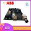 ABB YPK112A 3ASD573001A13 Module Card Parts Inventory