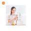 Xiaomi-Automatic touch switch electric water dispenser, overflow protection electric water pump, TDS, USB charging test