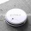 2021 original New Xiaomi Mijia Mop Robot Wireless Vacuums Cleaner 2C robot vacuum cleaner with APP