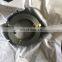 Metal  fish tape, cable puller ,duct rodder