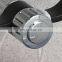 Experienced Manufacturer  Chrome Zinc Alloy Wall Clothes Clothing Hanger Rack Wall Hooks Mounted For Clothing