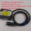 Omron Sensor ZX2-LD50V Limit switch SHL-W255 Proximity switch E2E-X20D1-N