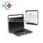 Original portable sonoscape ultrasound machine Color doppler ultrasound scanner Sonoscape e1 exp with good price