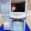 Secondhand Machine BC2600 Mindray laboratory blood testing machine Auto-three-diff 3 parts Mindray bc-2600 hematology analyzer