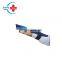 1112 Medical X ray Arms Protective Hands Protective/ Lead Protective Gloves,lead sleeve for radiology room