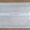 Children Disposable  Face Mask 3 Ply Non-woven Medical  type